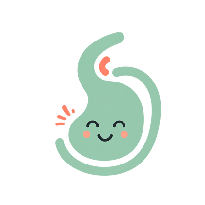 Pip content