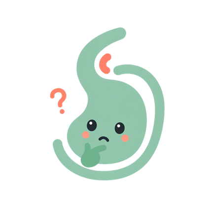Pip thinking